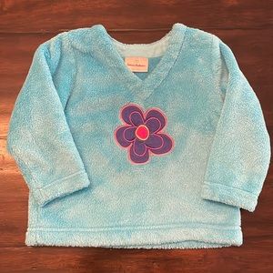 Hanna Andersson Size 90 (3) Fleece